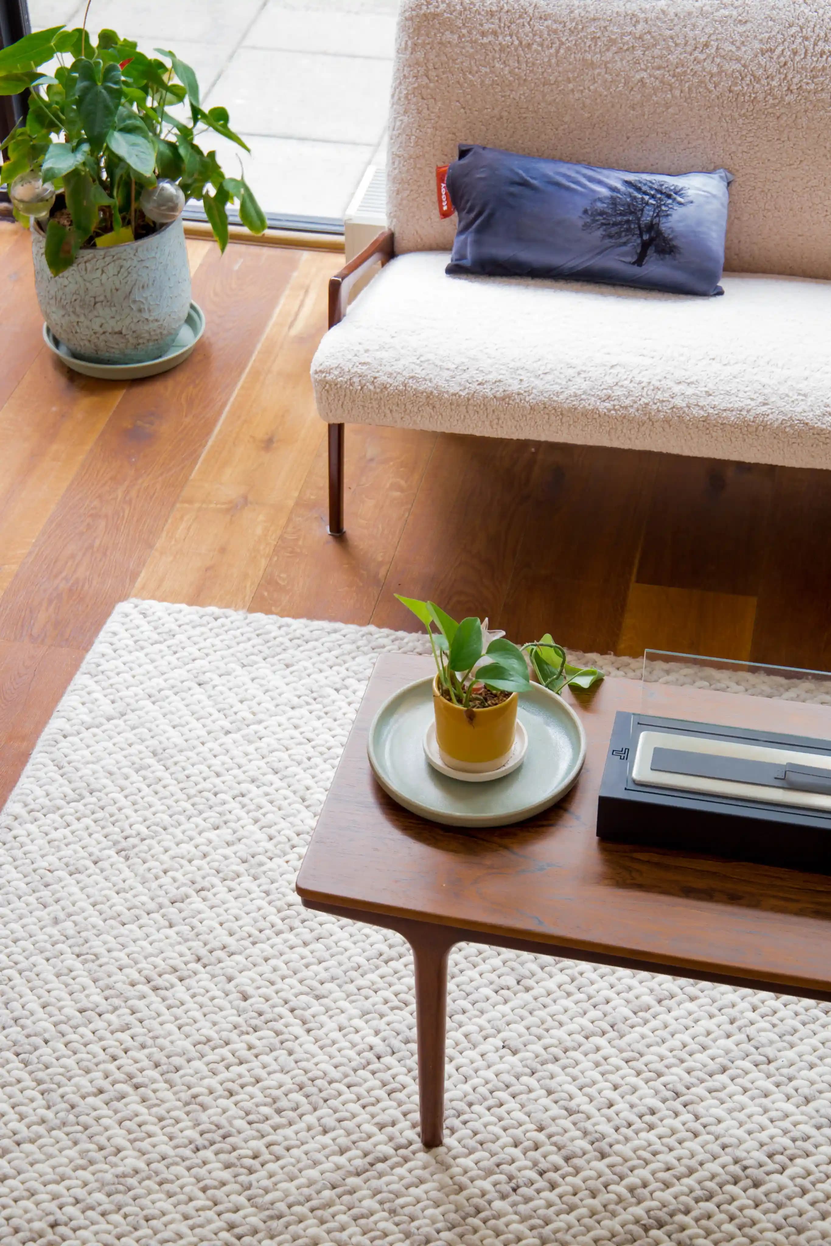 Home Taste Consultation | 1h