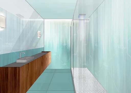 The Home SPA Retreat